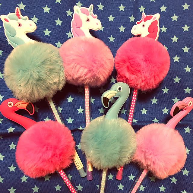 mikiteeさんの実例写真