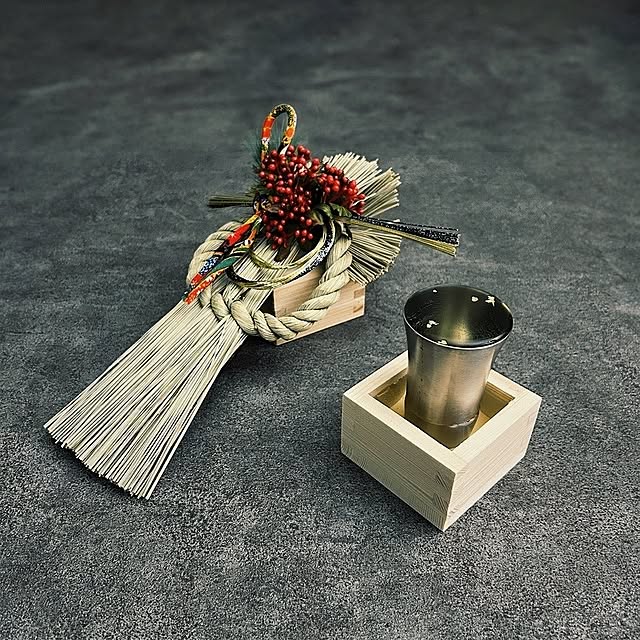 Peacockさんの実例写真
