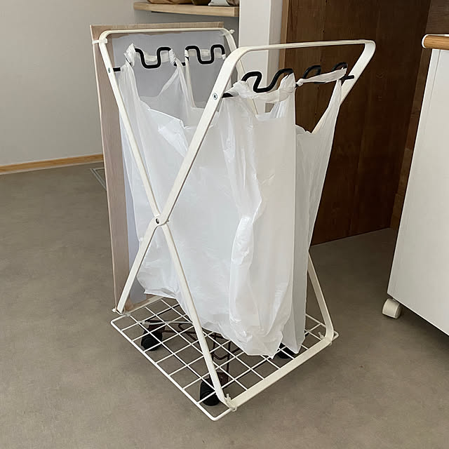 hachiさんの部屋