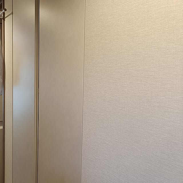 aoZoraさんの部屋