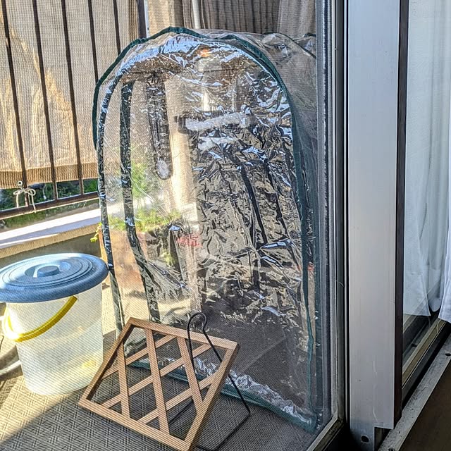 mi-saさんの実例写真