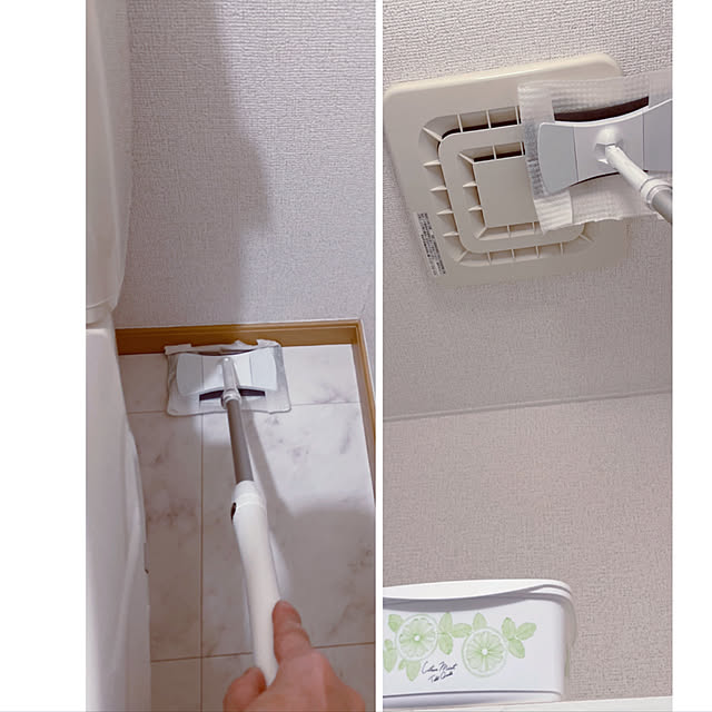 akoさんの実例写真