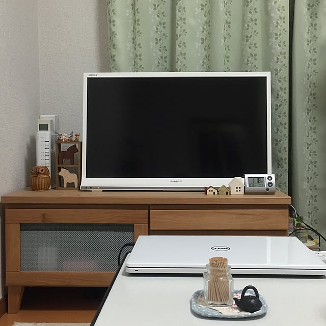 arborさんの実例写真