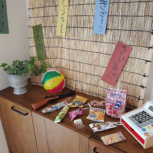 MARIE.color.interiorさんの実例写真
