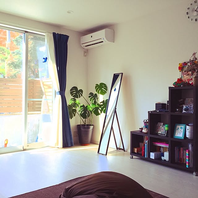 ujaanjuさんの実例写真