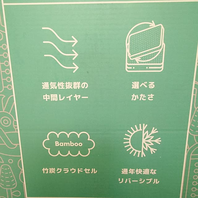fleur-mamanさんの部屋