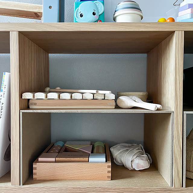 ryoさんの部屋