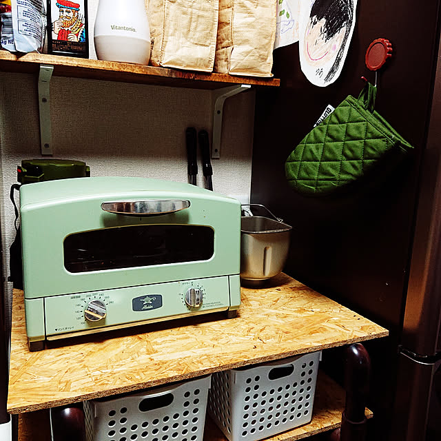 yne130815さんの実例写真