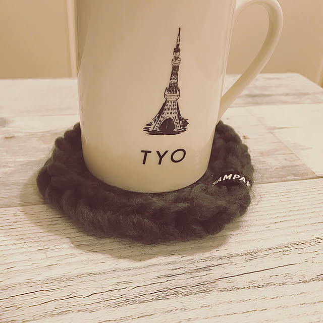 home_m_styleさんの実例写真