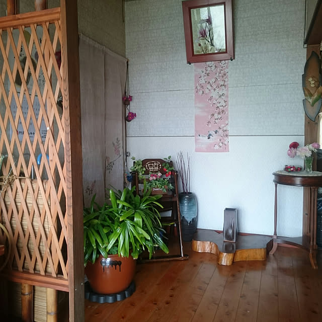kinokokkoさんの実例写真