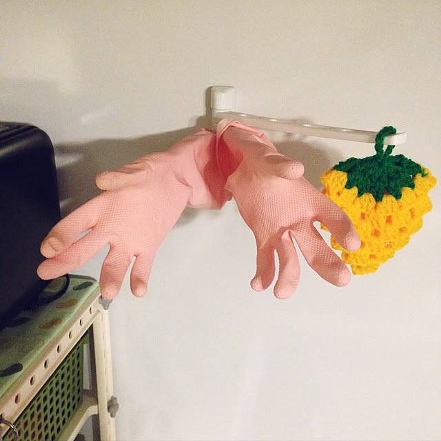 1633さんの実例写真