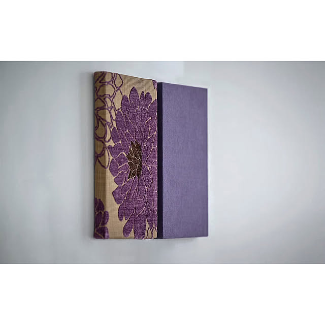 aflatさんの実例写真