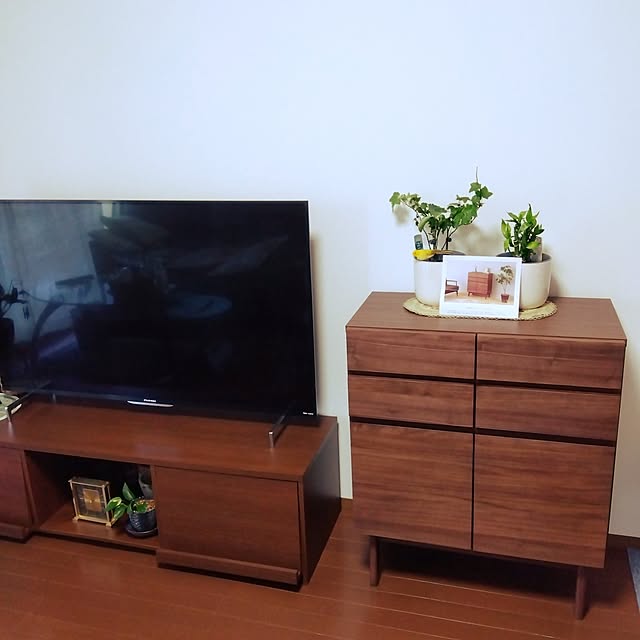 K0417-M0604さんの実例写真