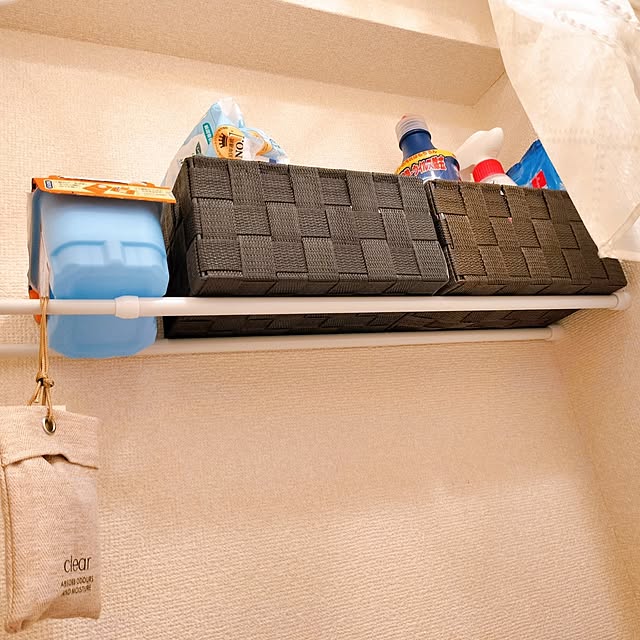 38さんの部屋