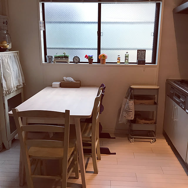 izuboさんの実例写真