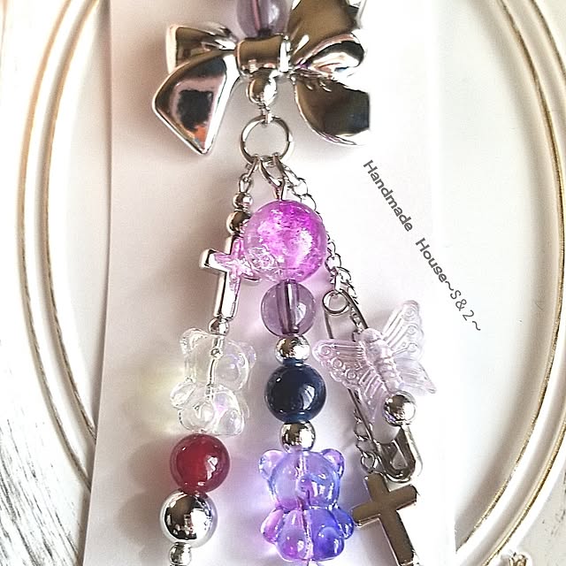 handmade_house.s2さんの実例写真