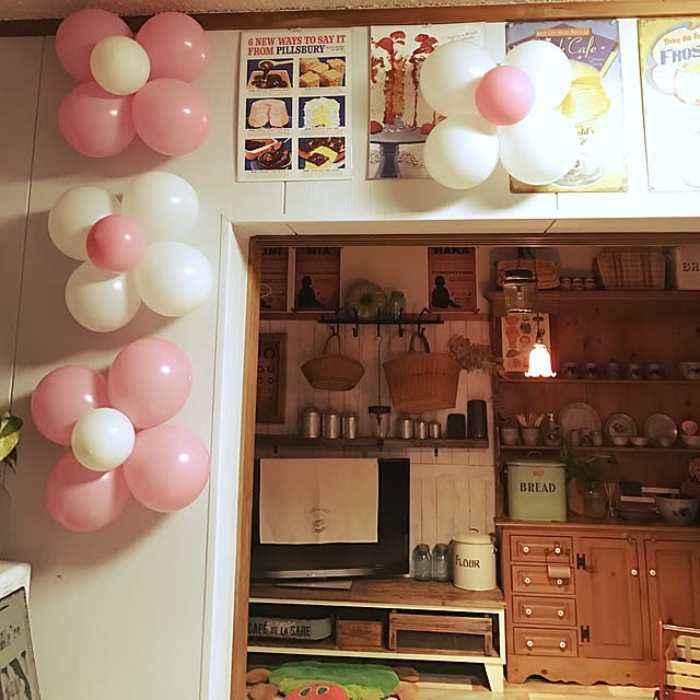 yuni1010_nia0313さんの実例写真