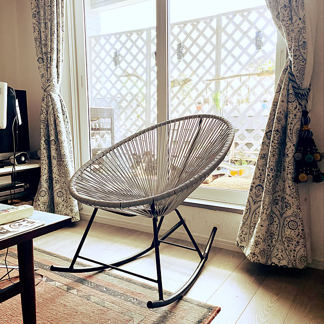 paradise_viewさんの実例写真