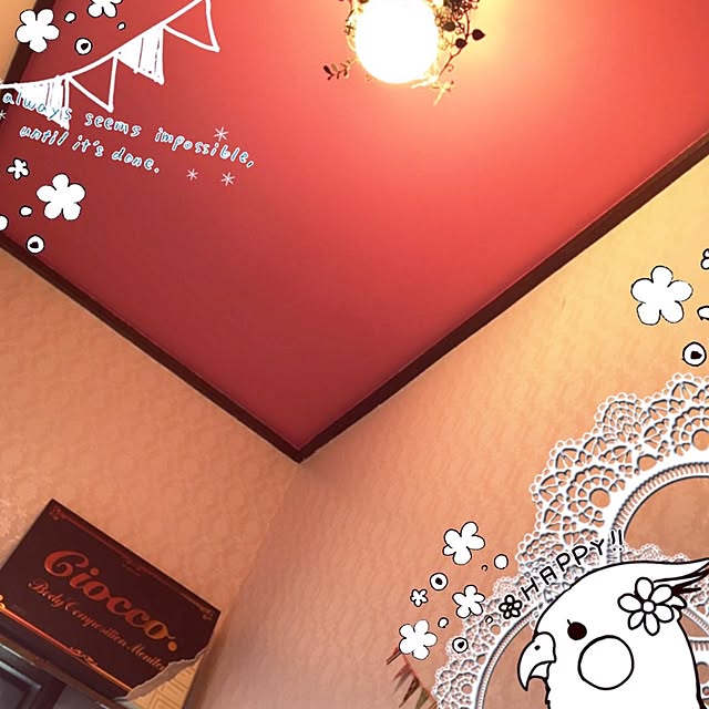 REIKAさんの実例写真