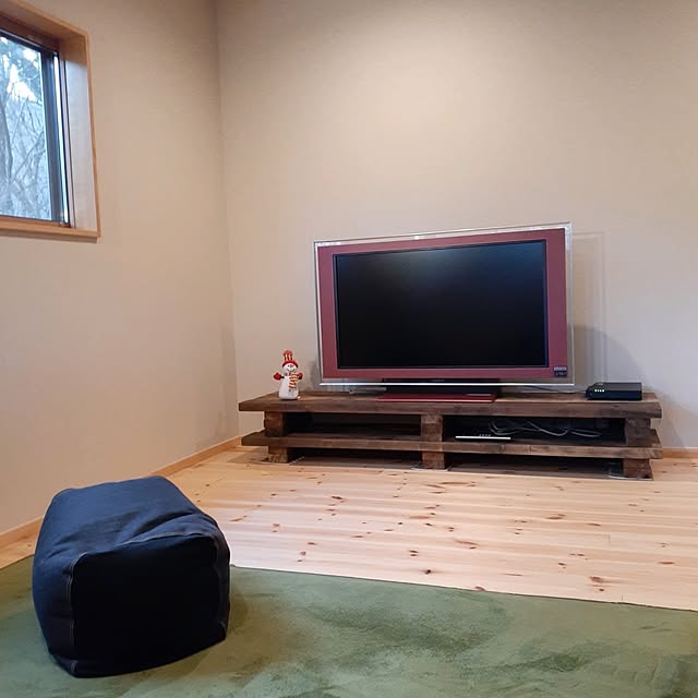 lovehome438さんの部屋