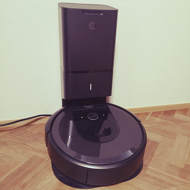 kokkomanさんの実例写真