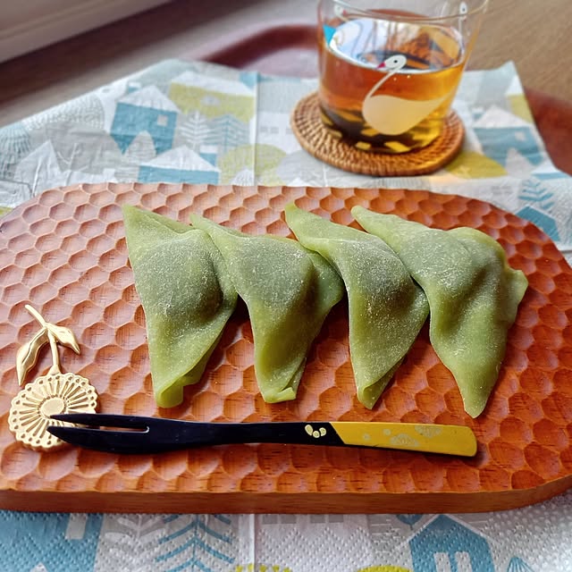 cafe0415hさんの実例写真