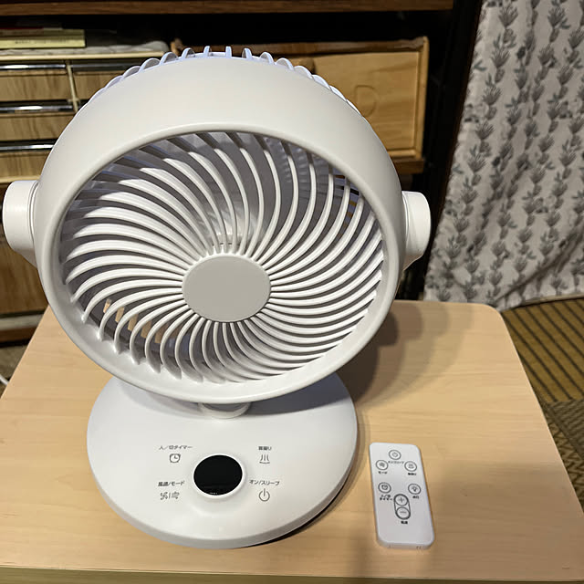 miiyanさんの実例写真