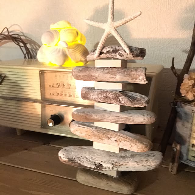 takaさんの実例写真