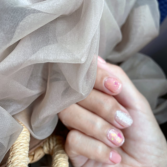 aureaさんの実例写真