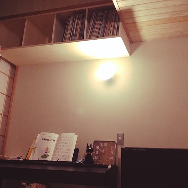 omoideinmy45さんの実例写真