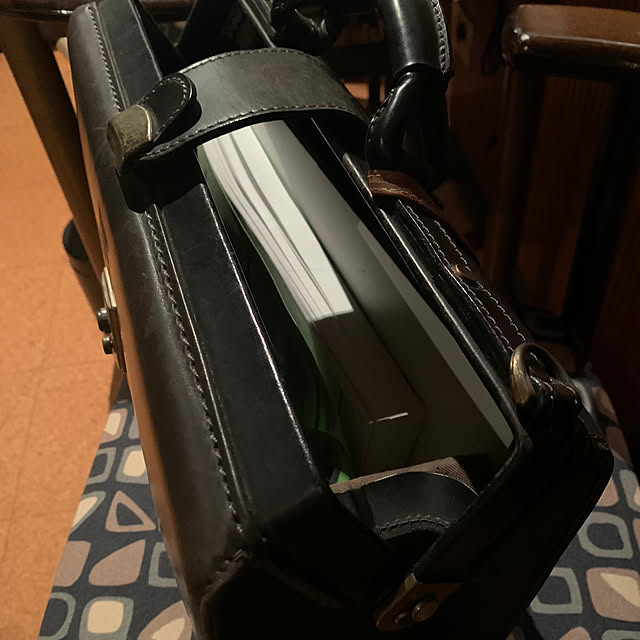 rasutarouさんの部屋