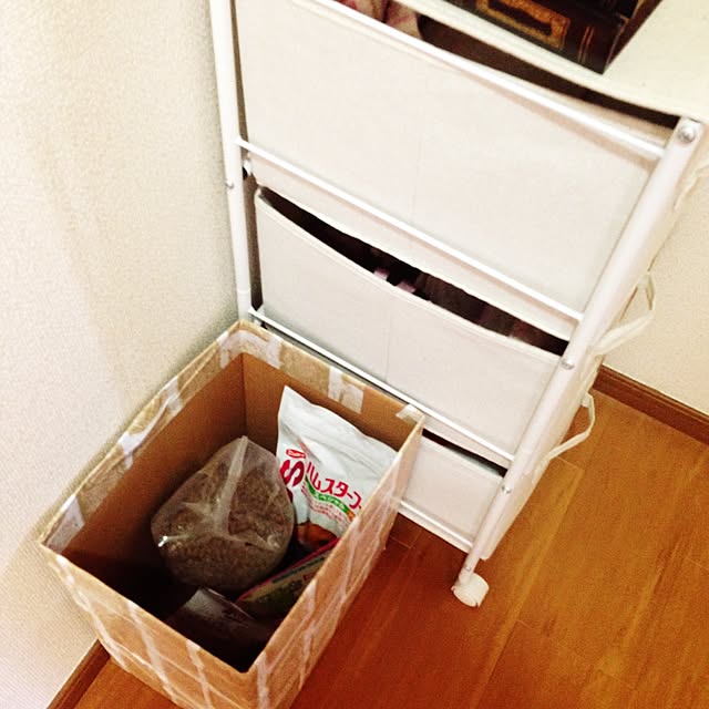 himebonさんの実例写真