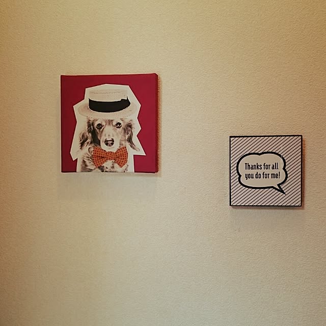CAN753さんの実例写真