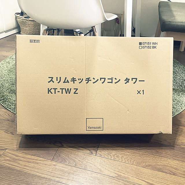 tiroさんの実例写真