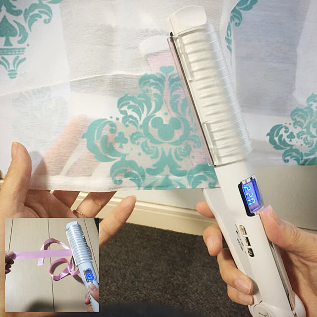 tomozoh3さんの実例写真