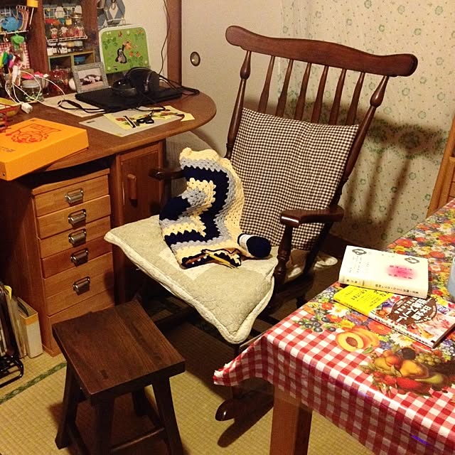 hilaさんの実例写真