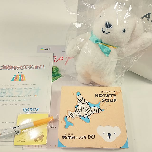 mahiro34さんの部屋