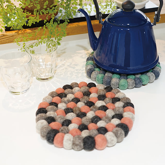 SUNROCK_in_Livingさんの実例写真