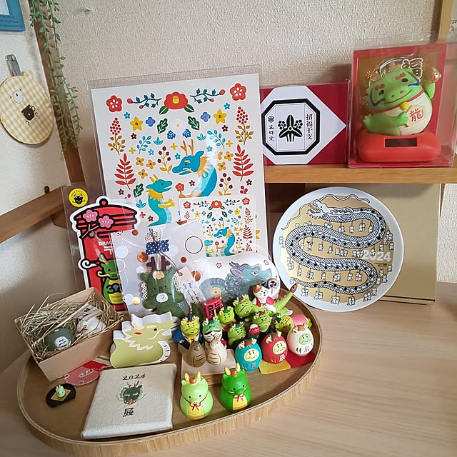 kumimmyさんの部屋