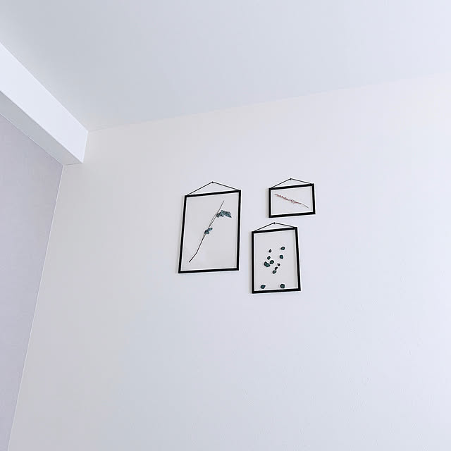 flawlessroomさんの実例写真