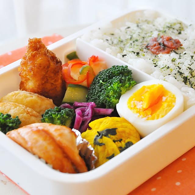akika_naturalhomeさんの実例写真
