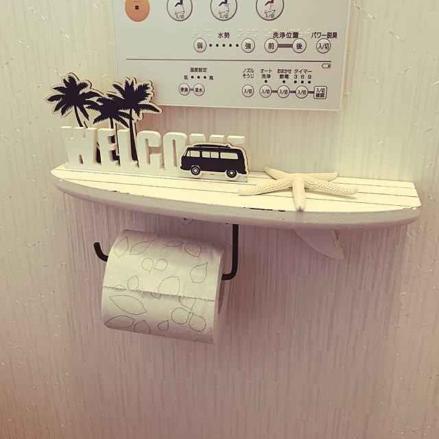10ruethewaさんの実例写真