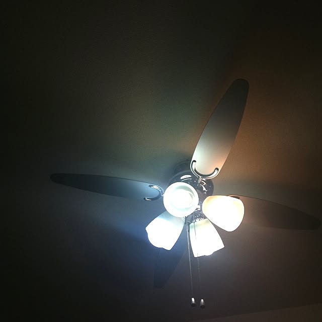 sk0713さんの実例写真