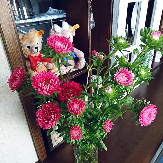 todorinkoさんの実例写真