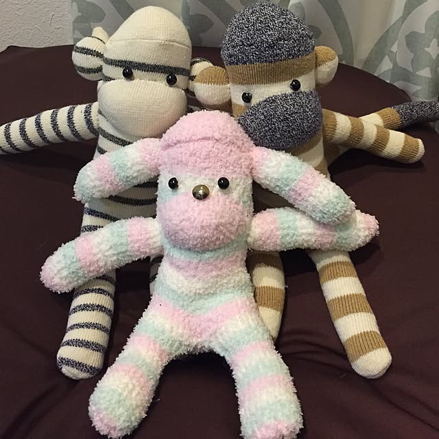 minkokoさんの実例写真