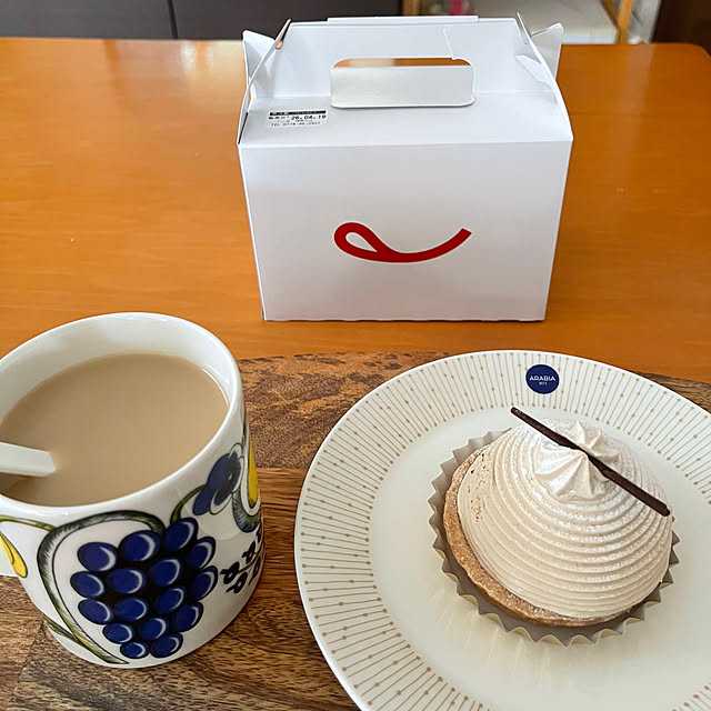 kikiさんの部屋
