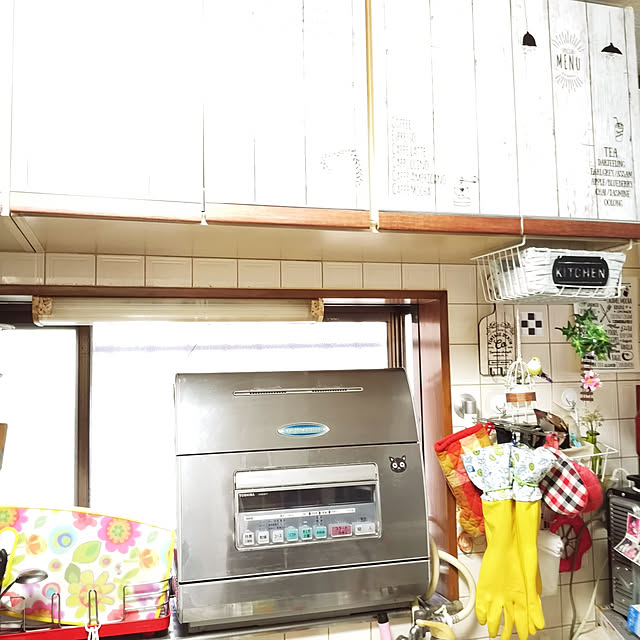 kumingさんの実例写真