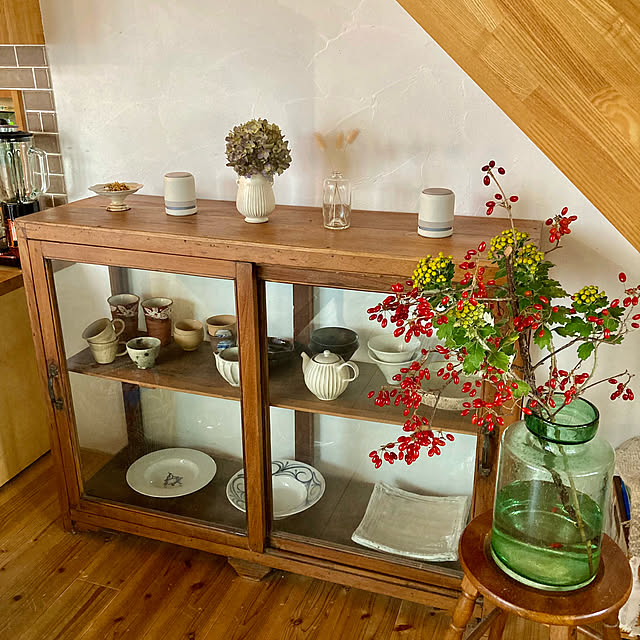 green.green.greenさんの実例写真