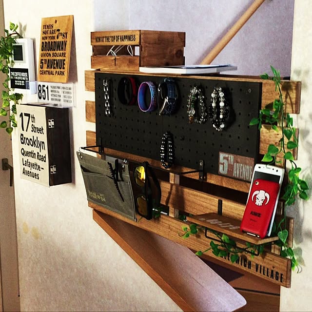 ruki928さんの実例写真