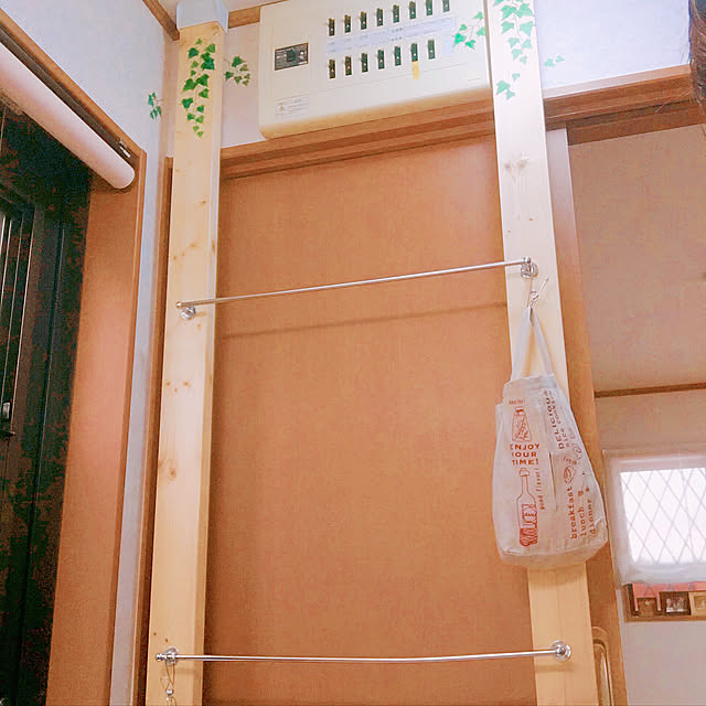 cocomaroさんの実例写真